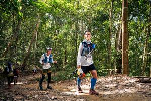 BIB: 275
                            <button type="button" onclick="openModal(18998440)" class="btn btn-primary btn-sm float-right btn-popup" data-toggle="modal" data-target=".modal-high-quality">
                        <i class="fas fa-shopping-cart"></i> Add to Cart
                    </button>
                                            <button type="button" onclick="isThisMe(18998440, true)" class="btn btn-success btn-sm float-right btn-popup btn-isme hidden" data-toggle="tooltip" data-placement="bottom" title="นี่คือรูปของคุณใช่ไหม คลิกที่นี่เพื่อเอาเข้าอัลบั้ม">
                        <i class="fas fa-plus"></i> Add to album
                    </button>
                    <button type="button" onclick="isThisMe(18998440, false)" class="btn btn-warning btn-sm float-right btn-popup btn-isnotme hidden">
                        <i class="fas fa-ban"></i> Remove from album
                    </button>